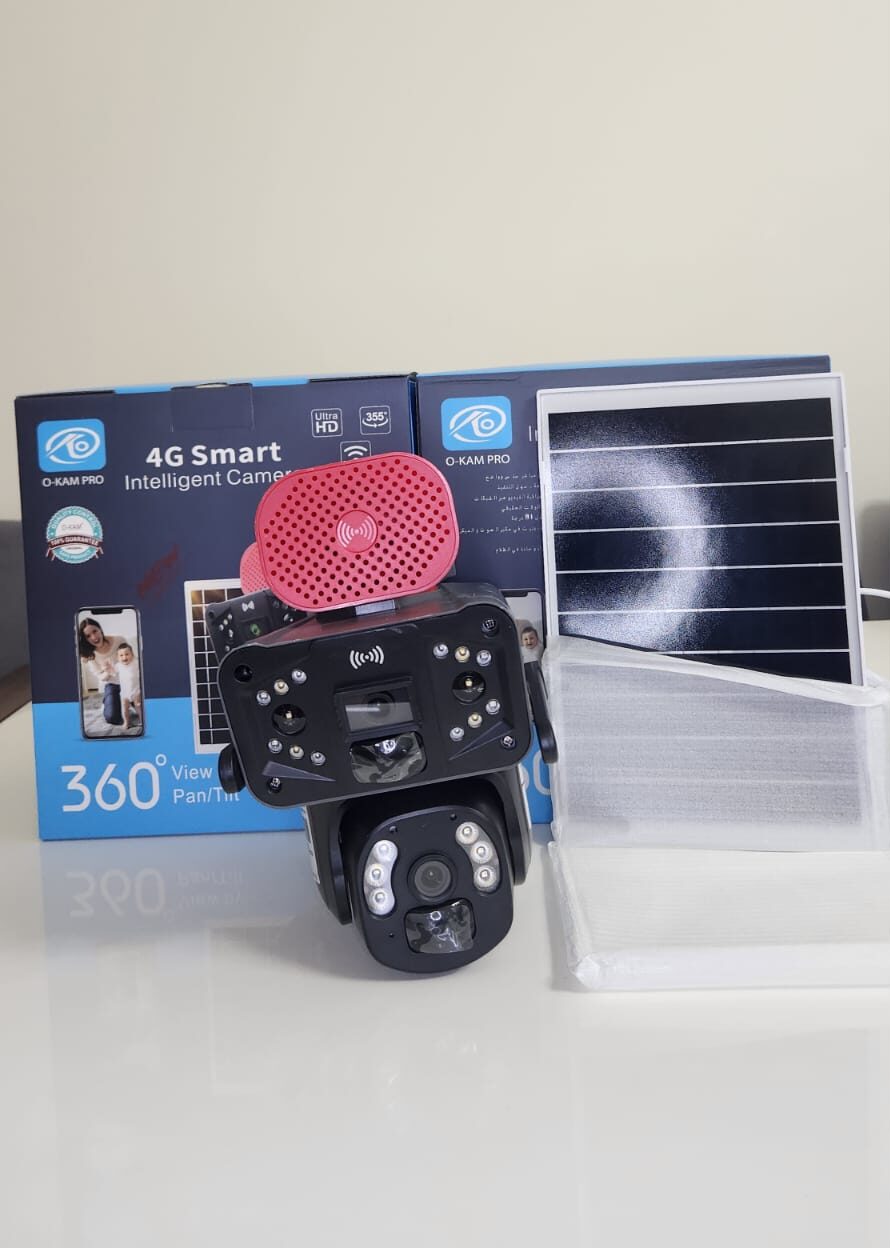 WhatsApp Image 2024-11-18 at 12.29.57 (1)