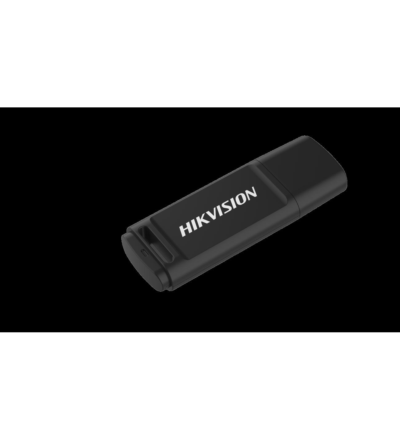 hikvision-128gb-usb3.2-hs-usb-m210p-128g-flash-bellek-kcm54147188-1-6f7b0cae8a4447d0a278d9105bbe05c9
